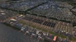 Cities Skylines Industries Steam Gift GLOBAL DLCS 55971 2 1