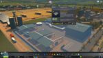 Cities Skylines Industries Steam Gift GLOBAL DLCS 55971 2 6