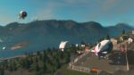 Cities Skylines Mass Transit Steam Gift GLOBAL DLCS 54633 2 3