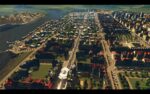 Cities Skylines Mass Transit Steam Gift GLOBAL DLCS 54633 2 6