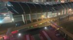 Cities Skylines Mass Transit Steam Gift GLOBAL DLCS 54633 2 8