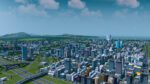 Cities Skylines New Player Bundle PC Steam Key GLOBAL SIMULATOR 13063 2 1