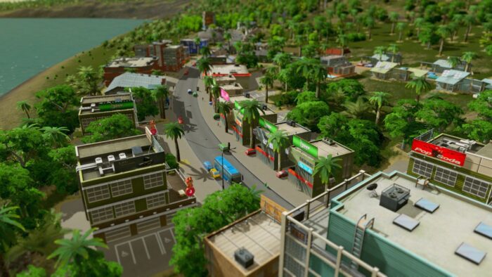 Cities Skylines On Air Radio PC Steam Key GLOBAL DLCS 12306 2 3