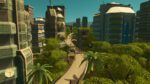 Cities Skylines PC Steam Key GLOBAL SIMULATOR 3554 2 3