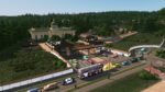 Cities Skylines Parklife PC Steam Gift GLOBAL DLCS 46688 2 3