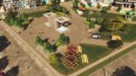 Cities Skylines Plazas Promenades PC Steam Key GLOBAL DLCS 1801 2 12