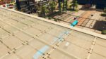 Cities Skylines Plazas Promenades PC Steam Key GLOBAL DLCS 1801 2