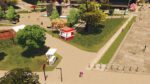 Cities Skylines Plazas Promenades PC Steam Key GLOBAL DLCS 1801 2 4