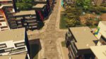 Cities Skylines Plazas Promenades PC Steam Key GLOBAL DLCS 1801 2 6