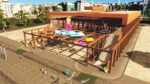 Cities Skylines Plazas Promenades PC Steam Key GLOBAL DLCS 1801 2 7