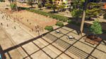 Cities Skylines Plazas Promenades PC Steam Key GLOBAL DLCS 1801 2 8