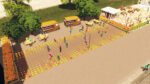 Cities Skylines Plazas Promenades PC Steam Key GLOBAL DLCS 1801 2 9