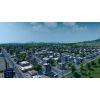 Cities Skylines Relaxation Station PC Steam Gift GLOBAL DLCS 46537 2 1