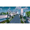 Cities Skylines Relaxation Station PC Steam Gift GLOBAL DLCS 46537 2 2