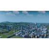 Cities Skylines Relaxation Station PC Steam Key GLOBAL DLCS 13456 2 3