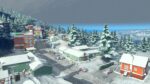 Cities Skylines Snowfall PC Steam Key GLOBAL DLCS 3636 2 10