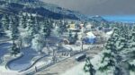 Cities Skylines Snowfall PC Steam Key GLOBAL DLCS 3636 2 11