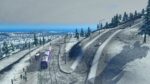 Cities Skylines Snowfall PC Steam Key GLOBAL DLCS 3636 2 2