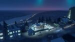 Cities Skylines Snowfall PC Steam Key GLOBAL DLCS 3636 2 7