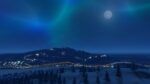 Cities Skylines Snowfall PC Steam Key GLOBAL DLCS 3636 2 8