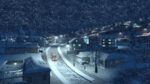 Cities Skylines Snowfall Steam Gift GLOBAL DLCS 53282 2 12