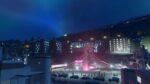 Cities Skylines Snowfall Steam Gift GLOBAL DLCS 53282 2 14