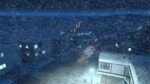 Cities Skylines Snowfall Steam Gift GLOBAL DLCS 53282 2 6