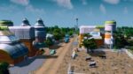 Cities Skylines Steam Gift GLOBAL SIMULATOR 36977 2 4