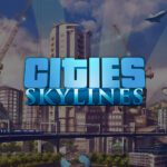 Cities Skylines Steam Gift GLOBAL SIMULATOR 36977 2 7