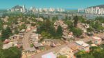 Cities Skylines The Classics Bundle PC Steam Key GLOBAL SIMULATOR 40041 2