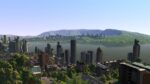 Cities XL Platinum Steam Gift GLOBAL SIMULATOR 46532 2 14