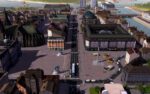 Cities in Motion 1 and 2 Collection Steam Key GLOBAL SIMULATOR 14559 2 1