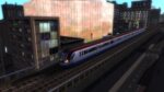 Cities in Motion 1 and 2 Collection Steam Key GLOBAL SIMULATOR 14559 2 5