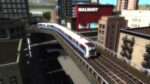 Cities in Motion 1 and 2 Collection Steam Key GLOBAL SIMULATOR 14559 2 8