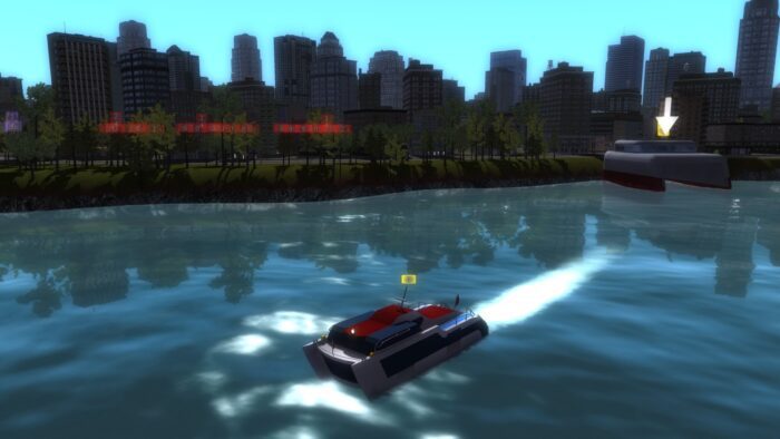 Cities in Motion 1 and 2 Collection Steam Key GLOBAL SIMULATOR 14559 2 9