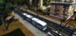 Cities in Motion 2 Back to the Past Steam Key GLOBAL DLCS 1474 2 6