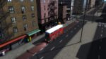 Cities in Motion 2 Bus Mania Steam Key GLOBAL DLCS 12138 2 2