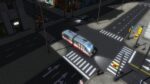 Cities in Motion 2 Bus Mania Steam Key GLOBAL DLCS 12138 2 3