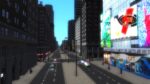 Cities in Motion 2 Collection Steam Key GLOBAL SIMULATOR 15867 2 10