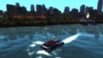 Cities in Motion 2 Collection Steam Key GLOBAL SIMULATOR 15867 2 4