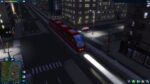 Cities in Motion 2 Marvellous Monorails Steam Key GLOBAL DLCS 31337 2 3