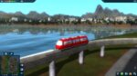 Cities in Motion 2 Marvellous Monorails Steam Key GLOBAL DLCS 31337 2 4