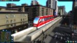 Cities in Motion 2 Marvellous Monorails Steam Key GLOBAL DLCS 31337 2 5