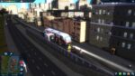 Cities in Motion 2 Marvellous Monorails Steam Key GLOBAL DLCS 31337 2 6