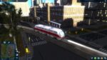 Cities in Motion 2 Marvellous Monorails Steam Key GLOBAL DLCS 31337 2 7