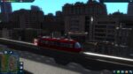 Cities in Motion 2 Marvellous Monorails Steam Key GLOBAL DLCS 31337 2 8