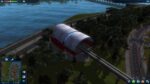 Cities in Motion 2 Marvellous Monorails Steam Key GLOBAL DLCS 31337 2 9