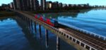 Cities in Motion 2 Metro Madness Steam Key GLOBAL DLCS 12243 2 19