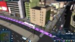 Cities in Motion 2 Steam Gift GLOBAL SIMULATOR 40758 2 3