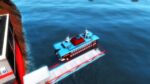 Cities in Motion 2 Wending Waterbuses Steam Key GLOBAL DLCS 32363 2 11